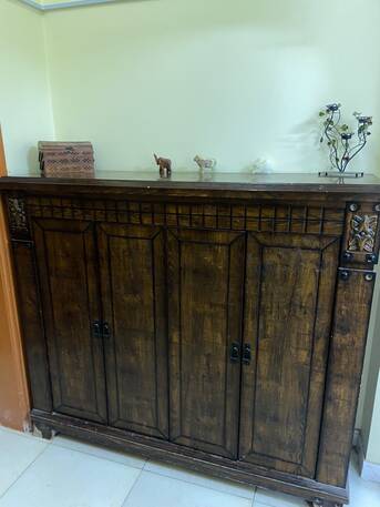 Riyadh, Furniture, SAR 10000,  Full Furniture And Electric Appliances Of Home