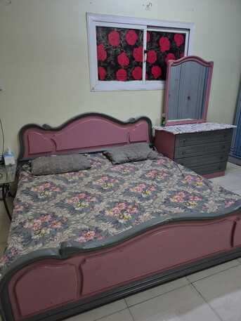 Riyadh, Furniture, SAR 10000,  Full Furniture And Electric Appliances Of Home