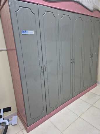Riyadh, Furniture, SAR 10000,  Full Furniture And Electric Appliances Of Home