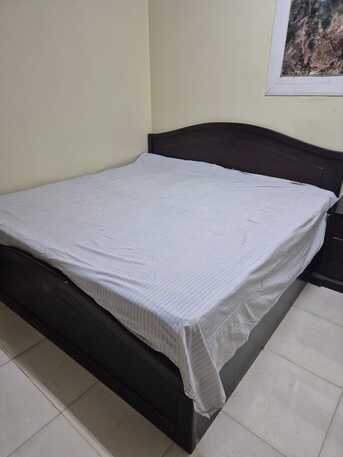Riyadh, Furniture, SAR 10000,  Full Furniture And Electric Appliances Of Home