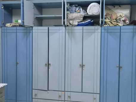Riyadh, Furniture, SAR 10000,  Full Furniture And Electric Appliances Of Home