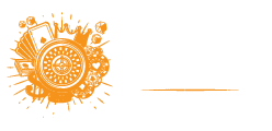 New Delhi, Marketing, PlayinStrike: Designed For Today&rsquo;s Online Audience