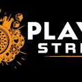 PlayinStrike: Designed For Today&rsquo;s Online Audience