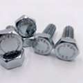Oxford International  JVS Nut Bolt