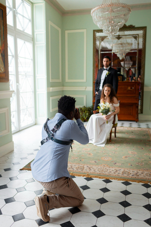 New York, Photography, Rossville Event Photographer For Parties, Weddings & Celebrations