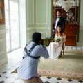 Rossville Event Photographer For Parties, Weddings & Celebrations