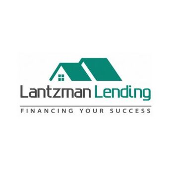 San Diego, Real Estate, Lantzman Lending