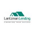 Lantzman Lending