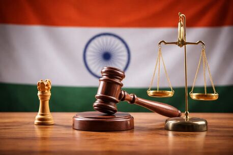 Ghaziabad, Legal, Legal Assistance For Filing NCDRC Order Execution Petition  In India