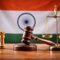 Legal Assistance For Filing NCDRC Order Execution Petition  In India