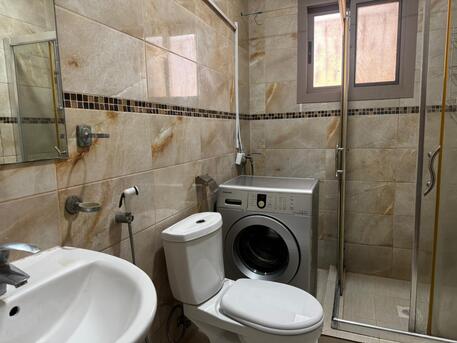 Adliya, Appliances, BHD 150,  FULLY FURNISHED STUDIO/UNLIMITED EWA/ADLIYA