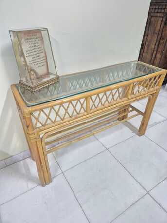 Riyadh, Furniture, SAR 5000,  House Hold Items