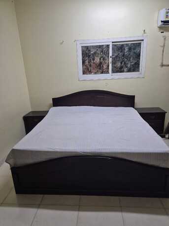 Riyadh, Furniture, SAR 5000,  House Hold Items