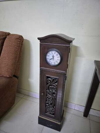 Riyadh, Furniture, SAR 5000,  House Hold Items