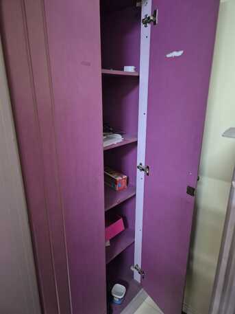Riyadh, Furniture, SAR 5000,  House Hold Items