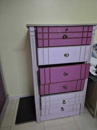 Riyadh, Furniture, SAR 5000,  House Hold Items
