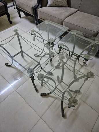 Riyadh, Furniture, SAR 5000,  House Hold Items