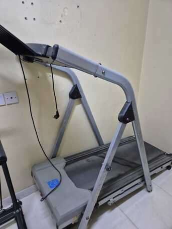 Riyadh, Furniture, SAR 5000,  House Hold Items