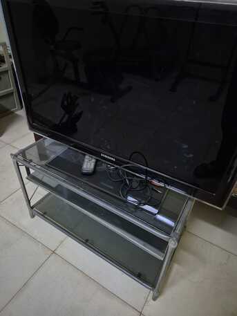 Riyadh, Furniture, SAR 5000,  House Hold Items