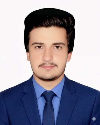 Al Qirawan, Job Seekers, IT Support Special