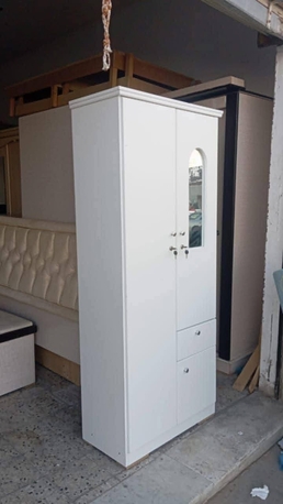 Riyadh, Household Items, SAR 25,  STEEL BEDS & CABINETS &ndash; GREAT DEALS AVAILABLE