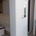 SAR 25,  STEEL BEDS & CABINETS &ndash; GREAT DEALS AVAILABLE
