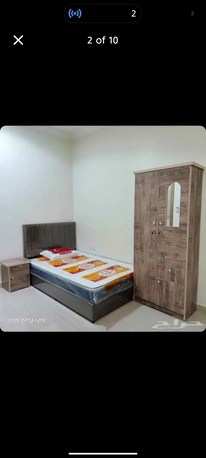Riyadh, Household Items, SAR 25,  STEEL BEDS & CABINETS &ndash; GREAT DEALS AVAILABLE