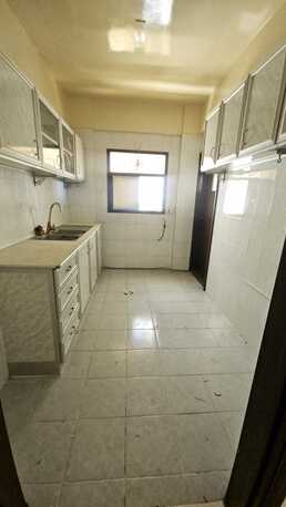 Mahooz, Apartments, Flats, Houses & Villas, BHD 190/month,  2 BR,  2 Bedroom Unfurnished Flat For Rent Without Ewa