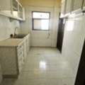 BHD 190/month,  2 BR,  2 Bedroom Unfurnished Flat For Rent Without Ewa