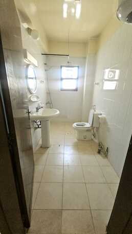 Mahooz, Apartments, Flats, Houses & Villas, BHD 190/month,  2 BR,  2 Bedroom Unfurnished Flat For Rent Without Ewa
