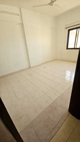 Mahooz, Apartments, Flats, Houses & Villas, BHD 190/month,  2 BR,  2 Bedroom Unfurnished Flat For Rent Without Ewa