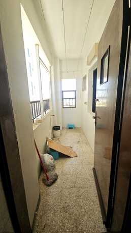 Mahooz, Apartments, Flats, Houses & Villas, BHD 190/month,  2 BR,  2 Bedroom Unfurnished Flat For Rent Without Ewa