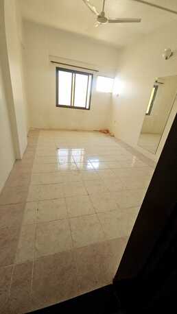 Mahooz, Apartments, Flats, Houses & Villas, BHD 190/month,  2 BR,  2 Bedroom Unfurnished Flat For Rent Without Ewa