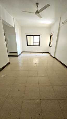 Mahooz, Apartments, Flats, Houses & Villas, BHD 190/month,  2 BR,  2 Bedroom Unfurnished Flat For Rent Without Ewa