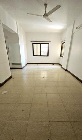 Mahooz, Apartments, Flats, Houses & Villas, BHD 190/month,  2 BR,  2 Bedroom Unfurnished Flat For Rent Without Ewa
