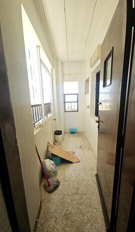 Mahooz, Apartments, Flats, Houses & Villas, BHD 190/month,  2 BR,  2 Bedroom Unfurnished Flat For Rent Without Ewa