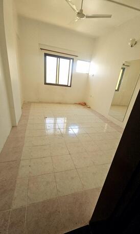 Mahooz, Apartments, Flats, Houses & Villas, BHD 190/month,  2 BR,  2 Bedroom Unfurnished Flat For Rent Without Ewa