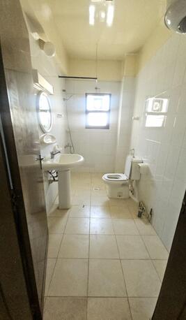 Mahooz, Apartments, Flats, Houses & Villas, BHD 190/month,  2 BR,  2 Bedroom Unfurnished Flat For Rent Without Ewa
