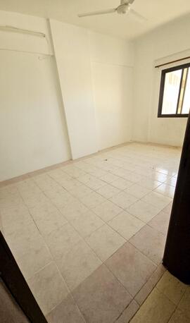 Mahooz, Apartments, Flats, Houses & Villas, BHD 190/month,  2 BR,  2 Bedroom Unfurnished Flat For Rent Without Ewa