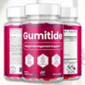 Gumitide Gummies: A Sweet Way To Support Your Daily Wellness