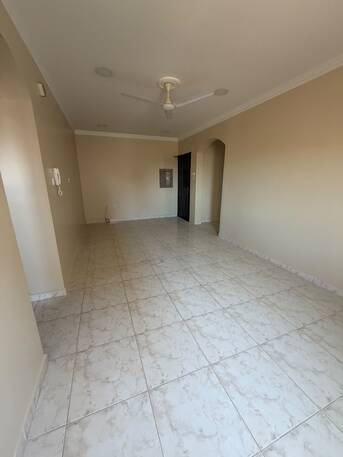 Manama, Housing Exchanges, BHD 160/month,  3 BR,  110 Sq. Meter,  For Rent In Muqaba Area: A Second-floor Apartment Consisting Of:  Three Bedrooms.  Two Bat
