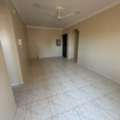 BHD 160/month,  3 BR,  110 Sq. Meter,  For Rent In Muqaba Area: A Second-floor Apartment Consisting Of:  Three Bedrooms.  Two Bat