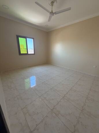 Manama, Housing Exchanges, BHD 160/month,  3 BR,  110 Sq. Meter,  For Rent In Muqaba Area: A Second-floor Apartment Consisting Of:  Three Bedrooms.  Two Bat