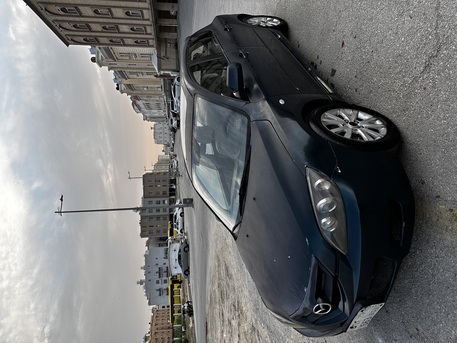 Al Manar, Vehicles, Cars & Trucks , SAR 10000,  Mazda 3,  2007,  Automatic,  352055 KM,  Good Running, Reliable Mazda