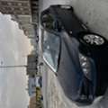 SAR 10000,  Mazda 3,  2007,  Automatic,  352055 KM,  Good Running, Reliable Mazda