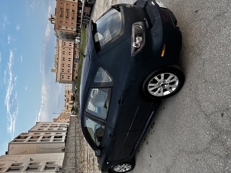 Al Manar, Vehicles, Cars & Trucks , SAR 10000,  Mazda 3,  2007,  Automatic,  352055 KM,  Good Running, Reliable Mazda