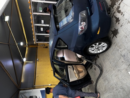 Al Manar, Vehicles, Cars & Trucks , SAR 10000,  Mazda 3,  2007,  Automatic,  352055 KM,  Good Running, Reliable Mazda