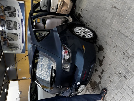 Al Manar, Vehicles, Cars & Trucks , SAR 10000,  Mazda 3,  2007,  Automatic,  352055 KM,  Good Running, Reliable Mazda