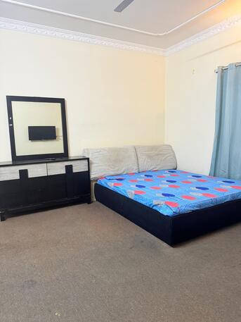 Adliya, Appliances, BHD 160,  STUDIO/FULLY FURNISHED/UNLIMITED EWA/ADSLIYA