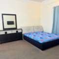 BHD 160,  STUDIO/FULLY FURNISHED/UNLIMITED EWA/ADSLIYA